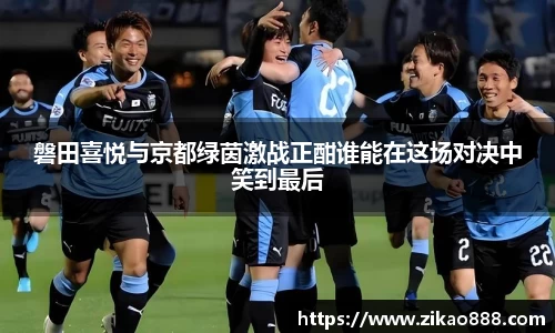 DP真人视讯平台