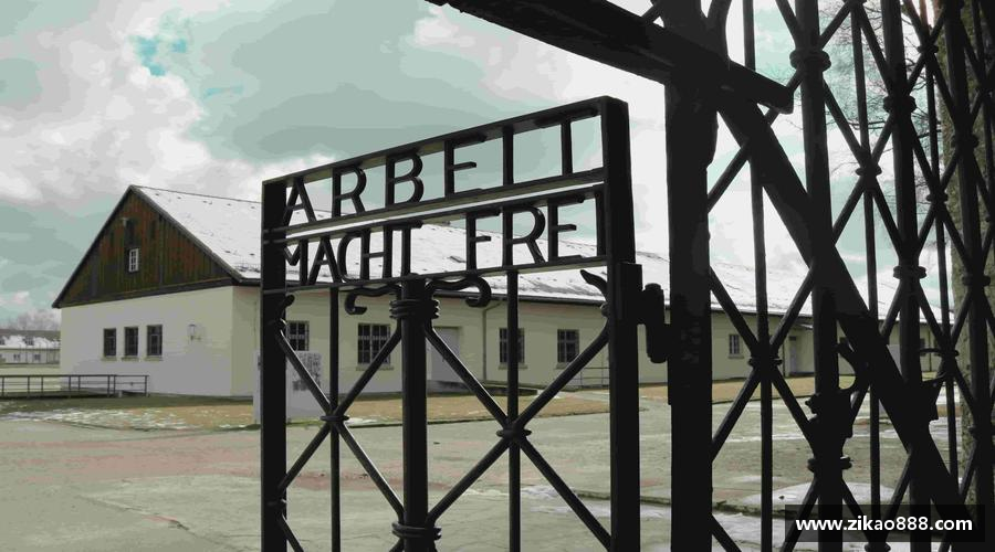 拼搏拼出精彩，勇敢向前